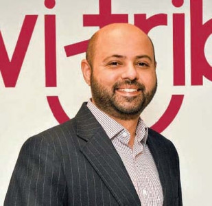 picking its battles witribe plays it smart beats out the competition picking its battles witribe plays it smart beats out the competition