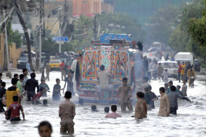 rains forecast till tuesday doubts swell that city will hold rains forecast till tuesday doubts swell that city will hold