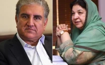 jailed pti leaders renew call for dialogue