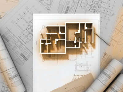 civic agency seeks designers for its main scheme civic agency seeks designers for its main scheme