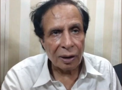 not being permitted to meet family despite poor health elahi not being permitted to meet family despite poor health elahi