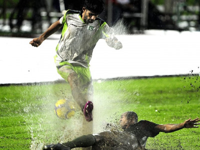 does pakistan even care about its fifa ranking does pakistan even care about its fifa ranking