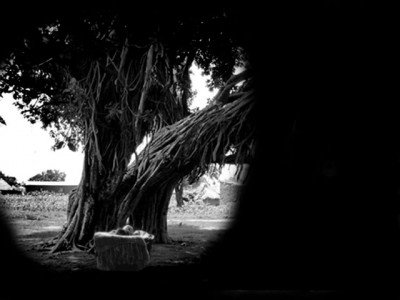 series 2 the djinn part 5 a child of fire series 2 the djinn part 5 a child of fire