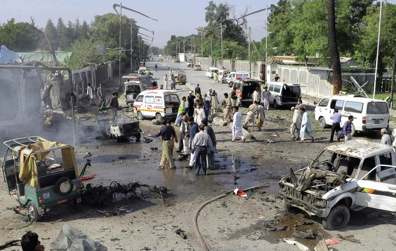 intelligence report terrorists plot attacks on police to free accomplices intelligence report terrorists plot attacks on police to free accomplices