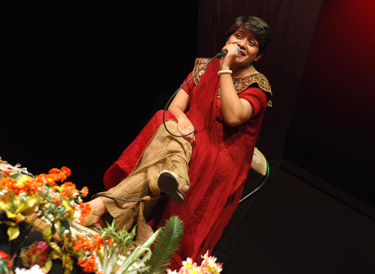 Updated Sep 11, 2011