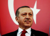 erdogan says efforts to end ukraine war at turning point erdogan says efforts to end ukraine war at turning point