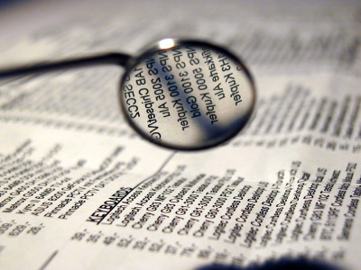 new policy govt may regulate india trade via negative list