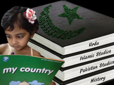 schools set to embrace new subject groups schools set to embrace new subject groups