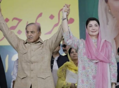 cm punjab crown up for grabs cm punjab crown up for grabs