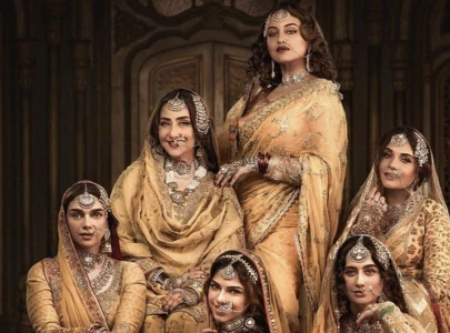netflix renews heeramandi for second season after record breaking debut netflix renews heeramandi for second season after record breaking debut