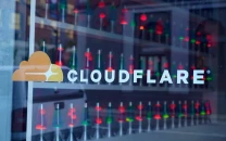 x chatgpt and thousands of other sites go down amid cloudflare outage