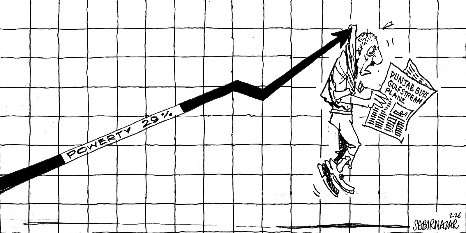 Updated 17 hours ago