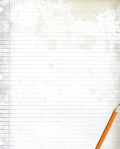 the president s to do list the president s to do list