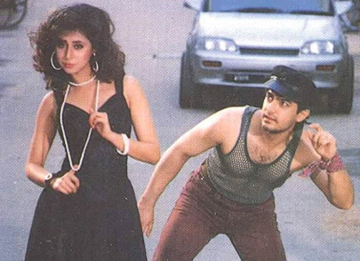it s difficult to recreate the impact urmila matondkar on possible rangeela remake it s difficult to recreate the impact urmila matondkar on possible rangeela remake