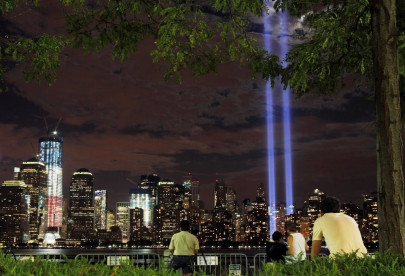 pakistan says severely affected by terror pakistan says severely affected by terror