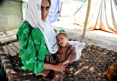 floods 2011 no need for foreign aid says nawaz floods 2011 no need for foreign aid says nawaz