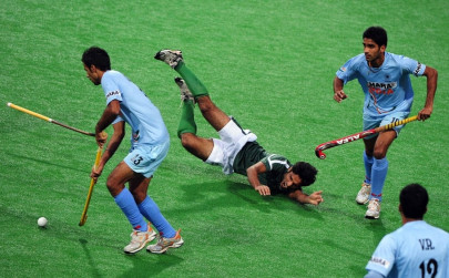 asian champions hockey pakistan suffer shootout heartbreak