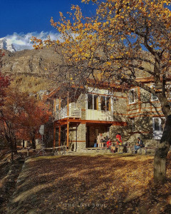 20 breathtaking photos from etbestof2017