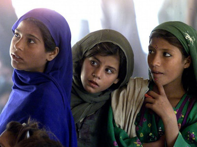 ground zero of terrorism the tea stopped flowing stories heard no more