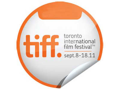 documentaries steal spotlight at tiff documentaries steal spotlight at tiff