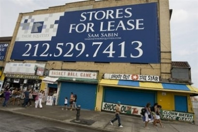 little pakistan fights decay abandonment