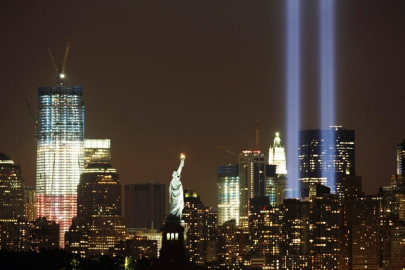 a sobering anniversary pakistan reels a decade later