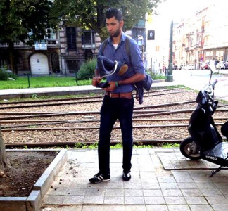 why didn t the pakistan embassy stand up for assim abbasi why didn t the pakistan embassy stand up for assim abbasi