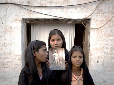 will islam be judged if aasia bibi is executed will islam be judged if aasia bibi is executed