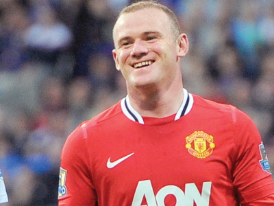 united deserve to be top says ferguson