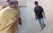 young woman s body left at jpmc after suspected drug overdose