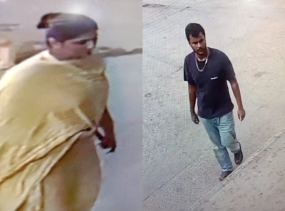 main suspect of tiktoker s death escapes to london main suspect of tiktoker s death escapes to london