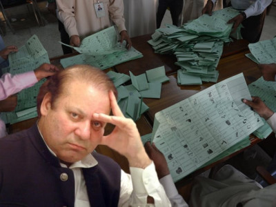 2013 elections out with the allegations in with the evidence 2013 elections out with the allegations in with the evidence