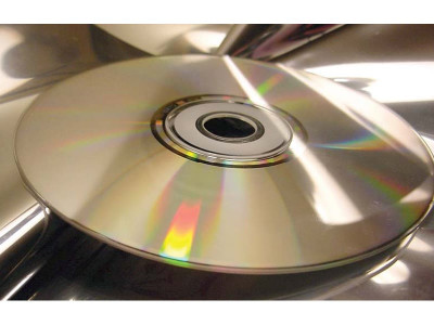 why software is eating the world