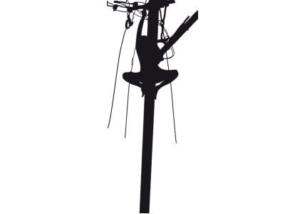 rs280m lost to power theft every year rs280m lost to power theft every year