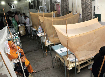 counting cases we have an epidemic and need more help counting cases we have an epidemic and need more help