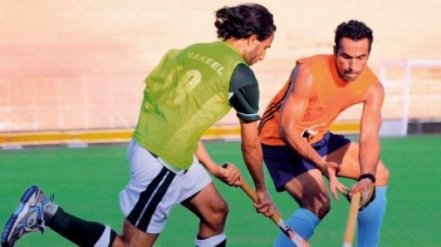 abbas butt and abbasi in line for captaincy