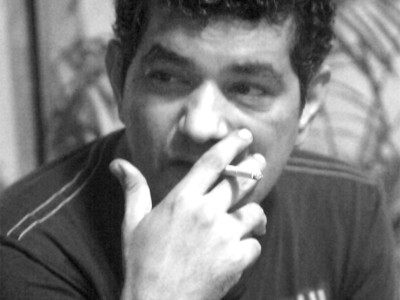 alice in chains of candy chewing nurses lustful teenagers and mohammed hanif alice in chains of candy chewing nurses lustful teenagers and mohammed hanif