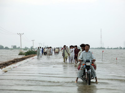 when you lose everything a tent becomes a luxury when you lose everything a tent becomes a luxury