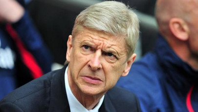 in ars ne we still trust