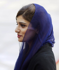 fm khar meets iranian counterpart in tehran fm khar meets iranian counterpart in tehran