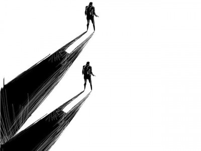 us citizen kidnapped released within 1 hour