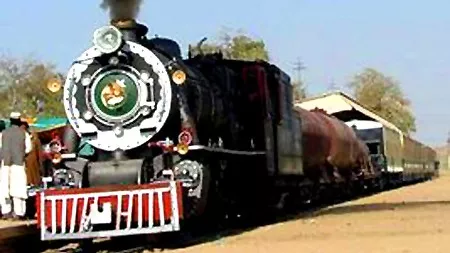 army major arrested in pakistan railways copper heist case army major arrested in pakistan railways copper heist case