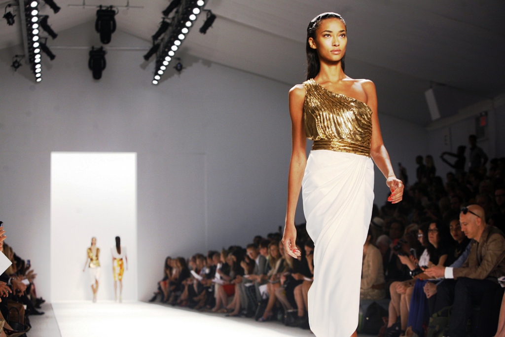 Updated Sep 12, 2011