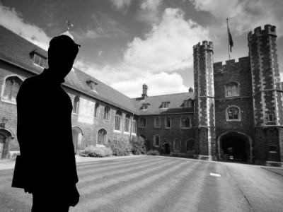 ragging someone at university is not funny ragging someone at university is not funny