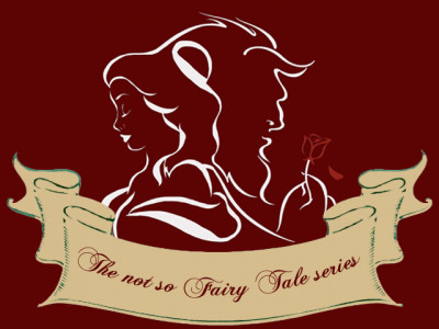 blind date beauty or beast blind date beauty or beast