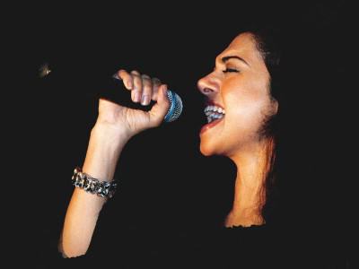 club caramel melts islamabad club caramel melts islamabad