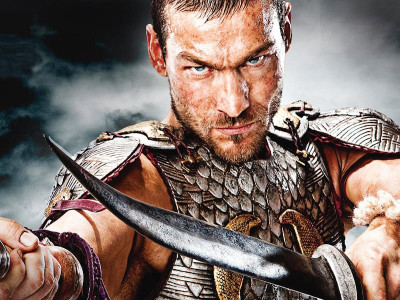 andy whitfield ashes to ashes dust to dust andy whitfield ashes to ashes dust to dust