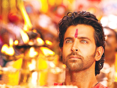 bollywood classics and remakes