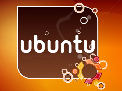 the magic behind ubuntu