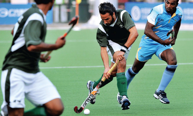 pakistan china hockey series in december pakistan china hockey series in december